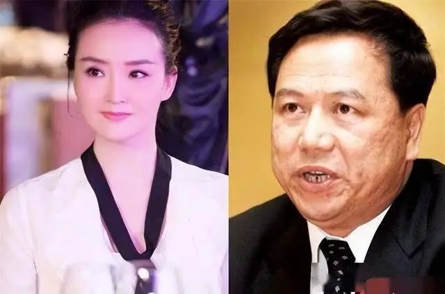 王艳经历坎坷_王艳婚姻悲剧_王艳的老公王志才多大