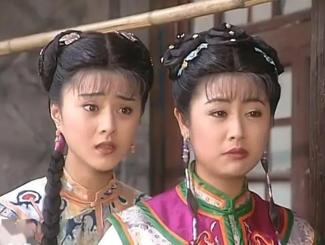 王艳经历坎坷_王艳婚姻悲剧_王艳的老公王志才多大