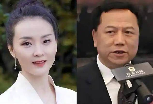 王艳婚姻悲剧_王艳经历坎坷_王艳的老公王志才多大