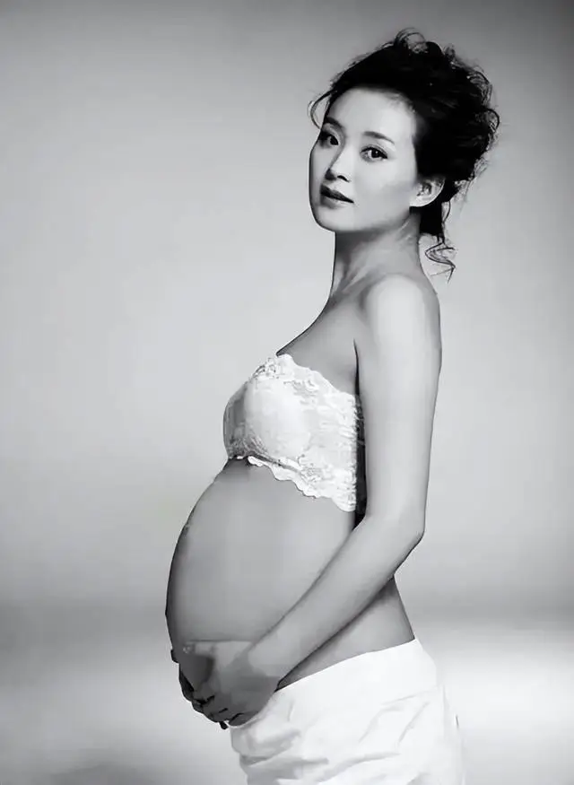 王艳婚姻悲剧_王艳的老公王志才多大_王艳经历坎坷