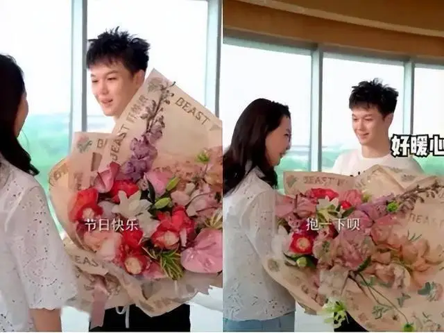 王艳婚姻悲剧_王艳经历坎坷_王艳的老公王志才多大