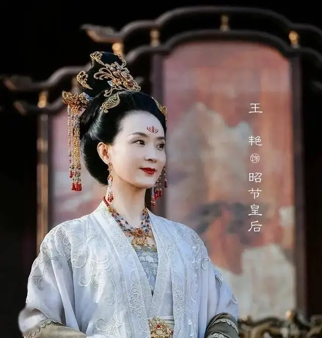 王艳经历坎坷_王艳的老公王志才多大_王艳婚姻悲剧