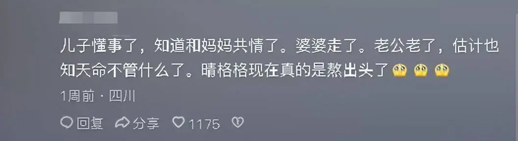 王艳经历坎坷_王艳的老公王志才多大_王艳婚姻悲剧