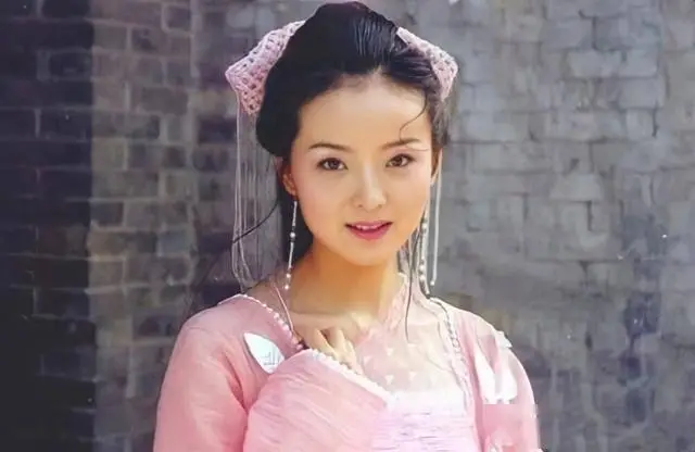 王艳婚姻悲剧_王艳的老公王志才多大_王艳经历坎坷