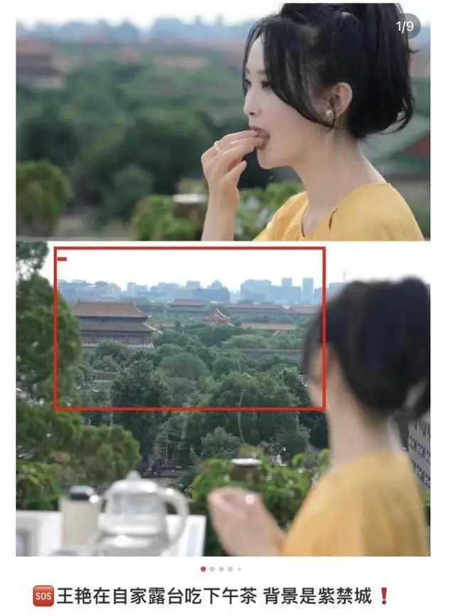 王艳经历坎坷_王艳的老公王志才多大_王艳婚姻悲剧