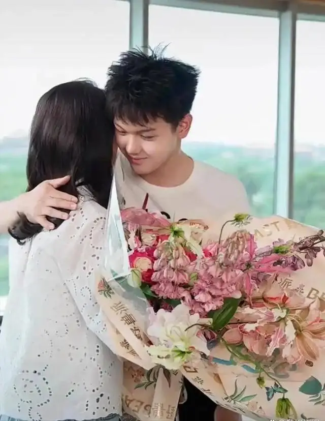 王艳经历坎坷_王艳婚姻悲剧_王艳的老公王志才多大