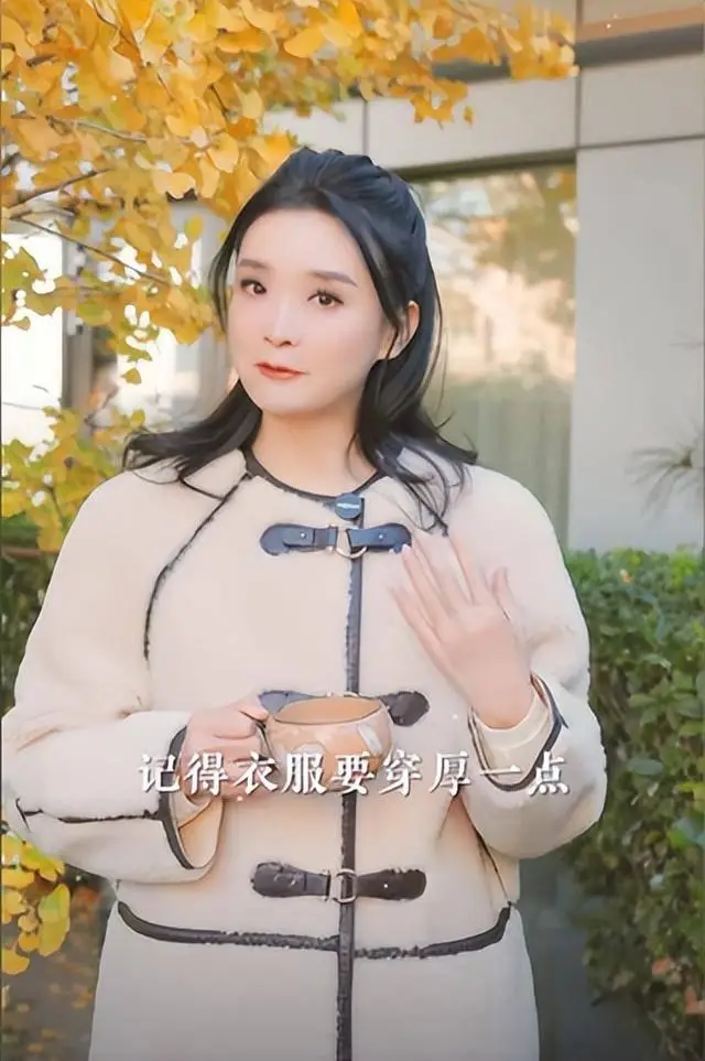 王艳婚姻悲剧_王艳经历坎坷_王艳的老公王志才多大