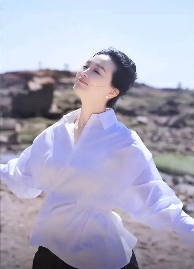 王艳经历坎坷_王艳的老公王志才多大_王艳婚姻悲剧