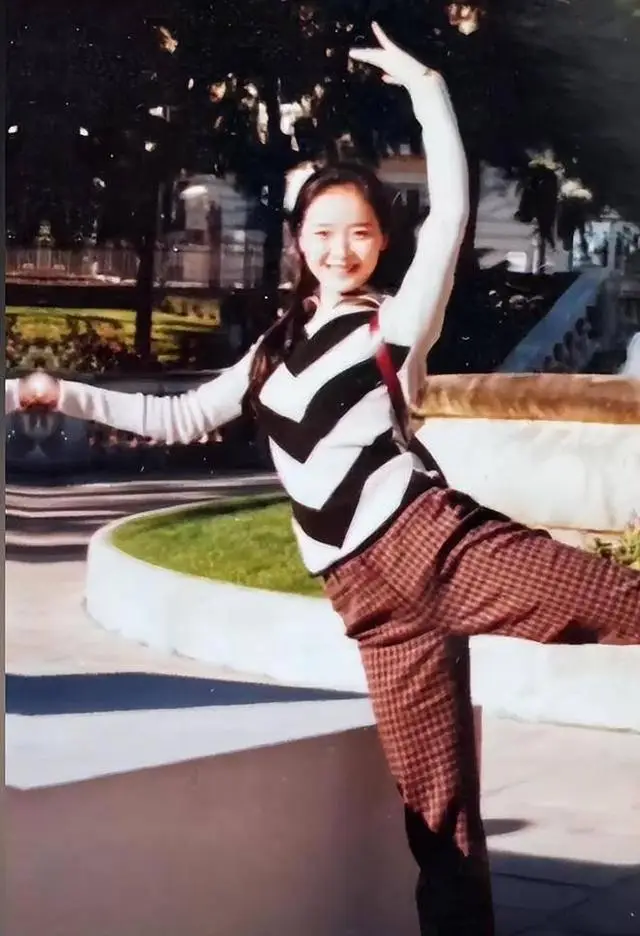 王艳婚姻悲剧_王艳的老公王志才多大_王艳经历坎坷