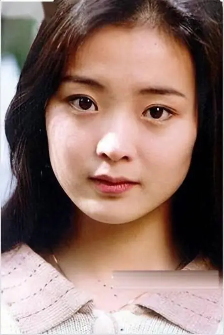 王艳的老公王志才多大_王艳经历坎坷_王艳婚姻悲剧