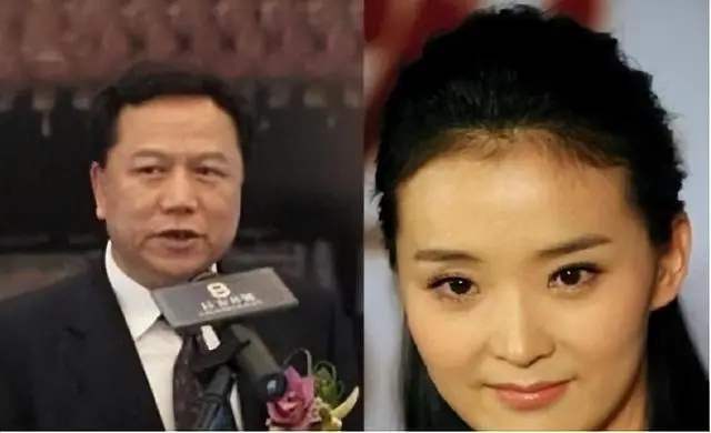 王艳 丈夫 王志才 婚姻经历_王艳 演艺事业 重返荧幕 晴格格_王艳的老公王志才多大