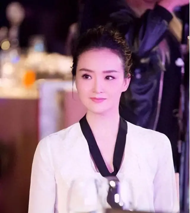 王艳 丈夫 王志才 婚姻经历_王艳 演艺事业 重返荧幕 晴格格_王艳的老公王志才多大