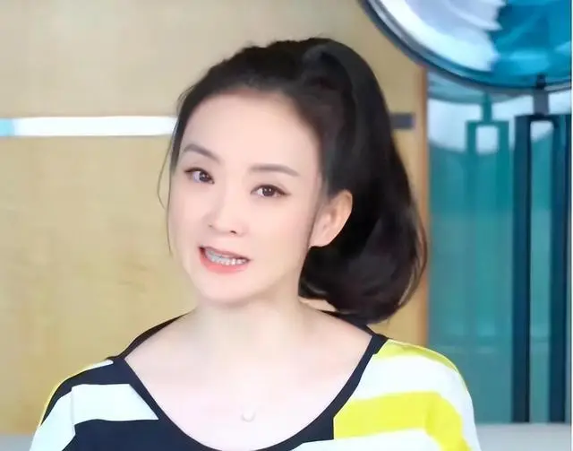 王艳的老公王志才多大_王艳 丈夫 王志才 婚姻经历_王艳 演艺事业 重返荧幕 晴格格