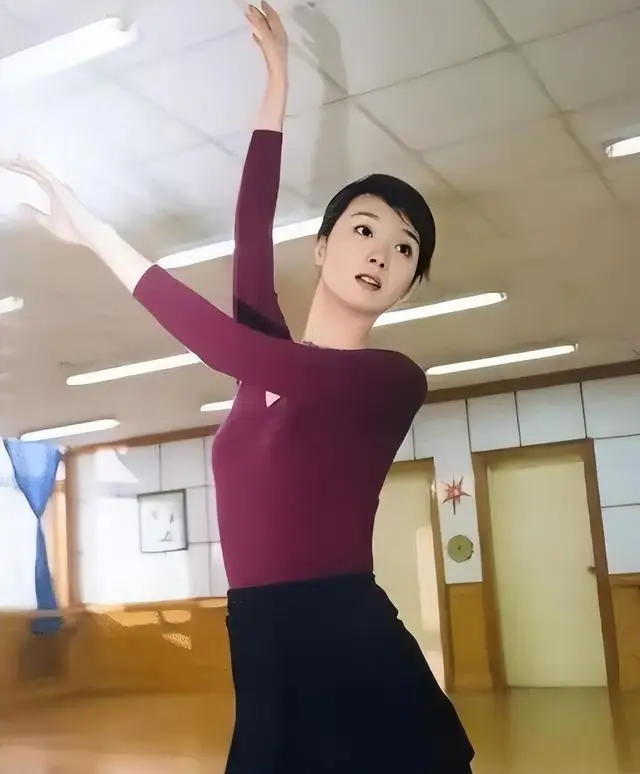 王艳的老公王志才多大_王艳 丈夫 王志才 婚姻经历_王艳 演艺事业 重返荧幕 晴格格