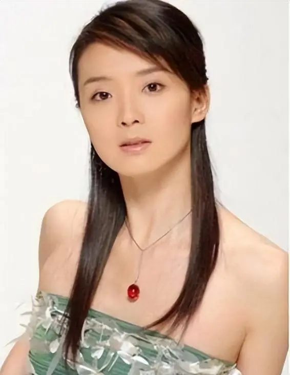 王艳 丈夫 王志才 婚姻经历_王艳 演艺事业 重返荧幕 晴格格_王艳的老公王志才多大