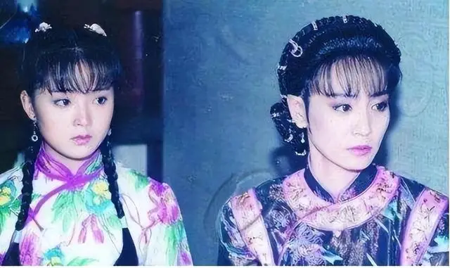 王艳的老公王志才多大_王艳 丈夫 王志才 婚姻经历_王艳 演艺事业 重返荧幕 晴格格