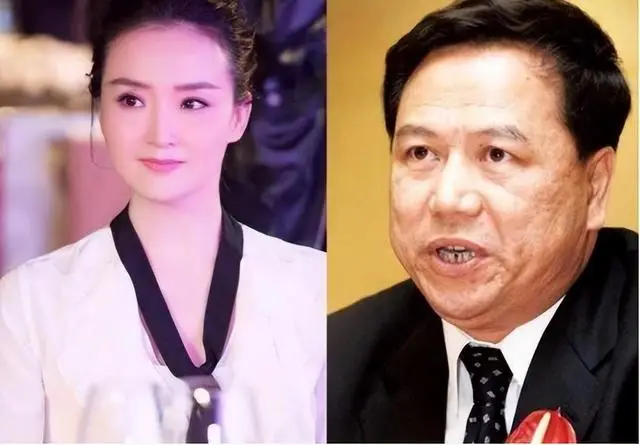 王艳 丈夫 王志才 婚姻经历_王艳 演艺事业 重返荧幕 晴格格_王艳的老公王志才多大