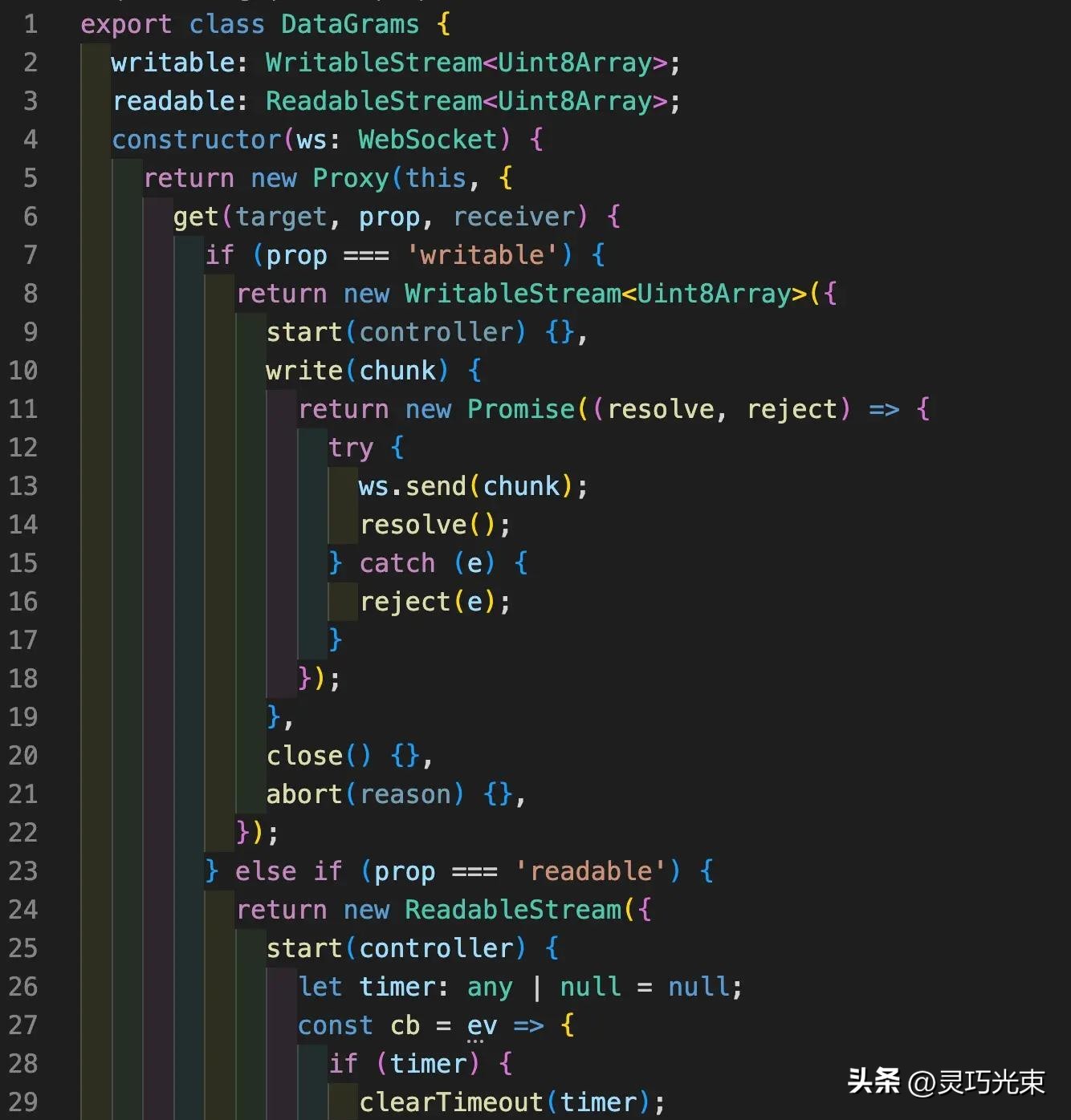 vscode插件精简_vscode插件优化_vscode vue代码提示