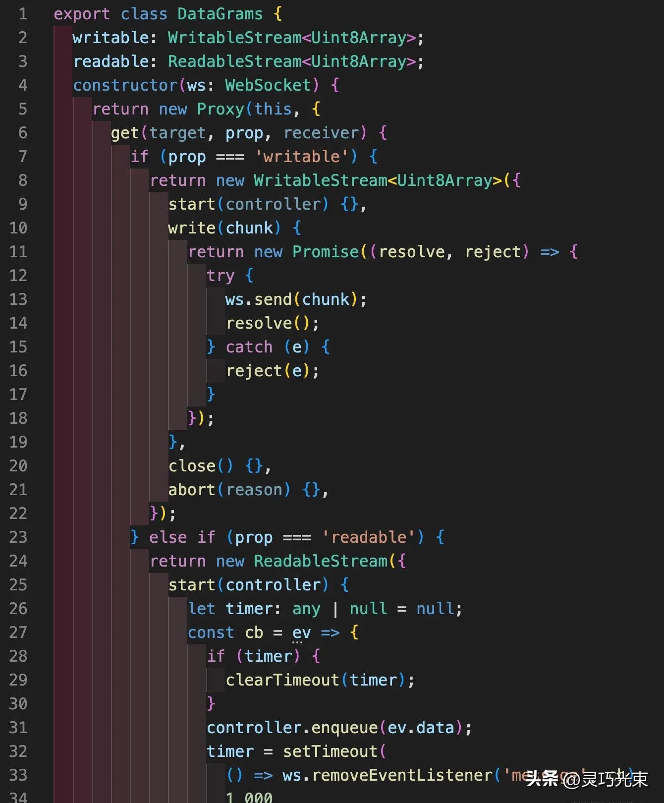 vscode插件优化_vscode vue代码提示_vscode插件精简