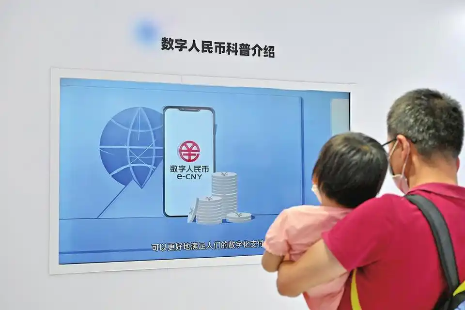 少儿财商培训上千元，课程缩水家长如何维权？