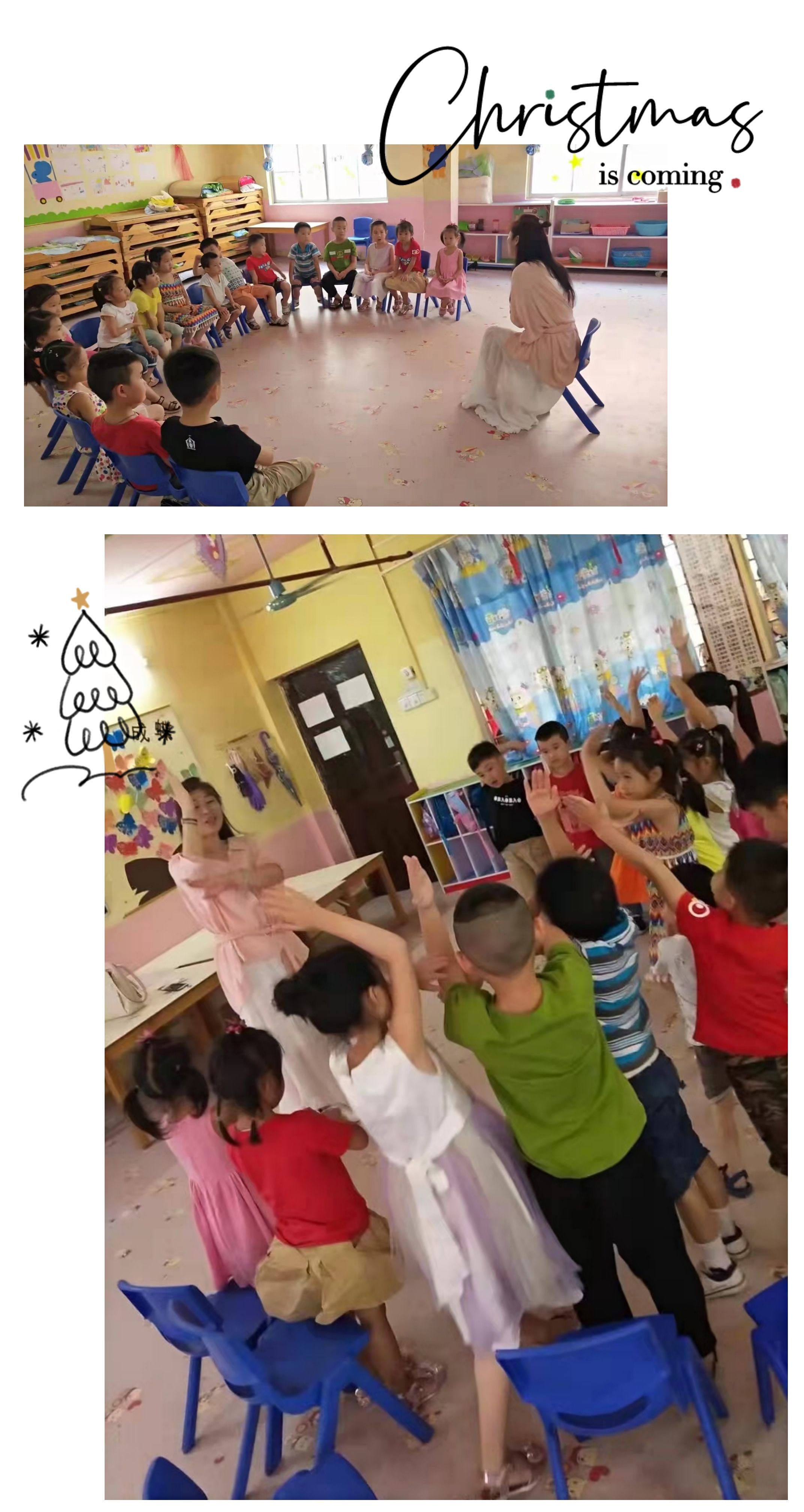 小富翁少儿财商教育_广西区少儿财商指导师培训_少儿财商培训