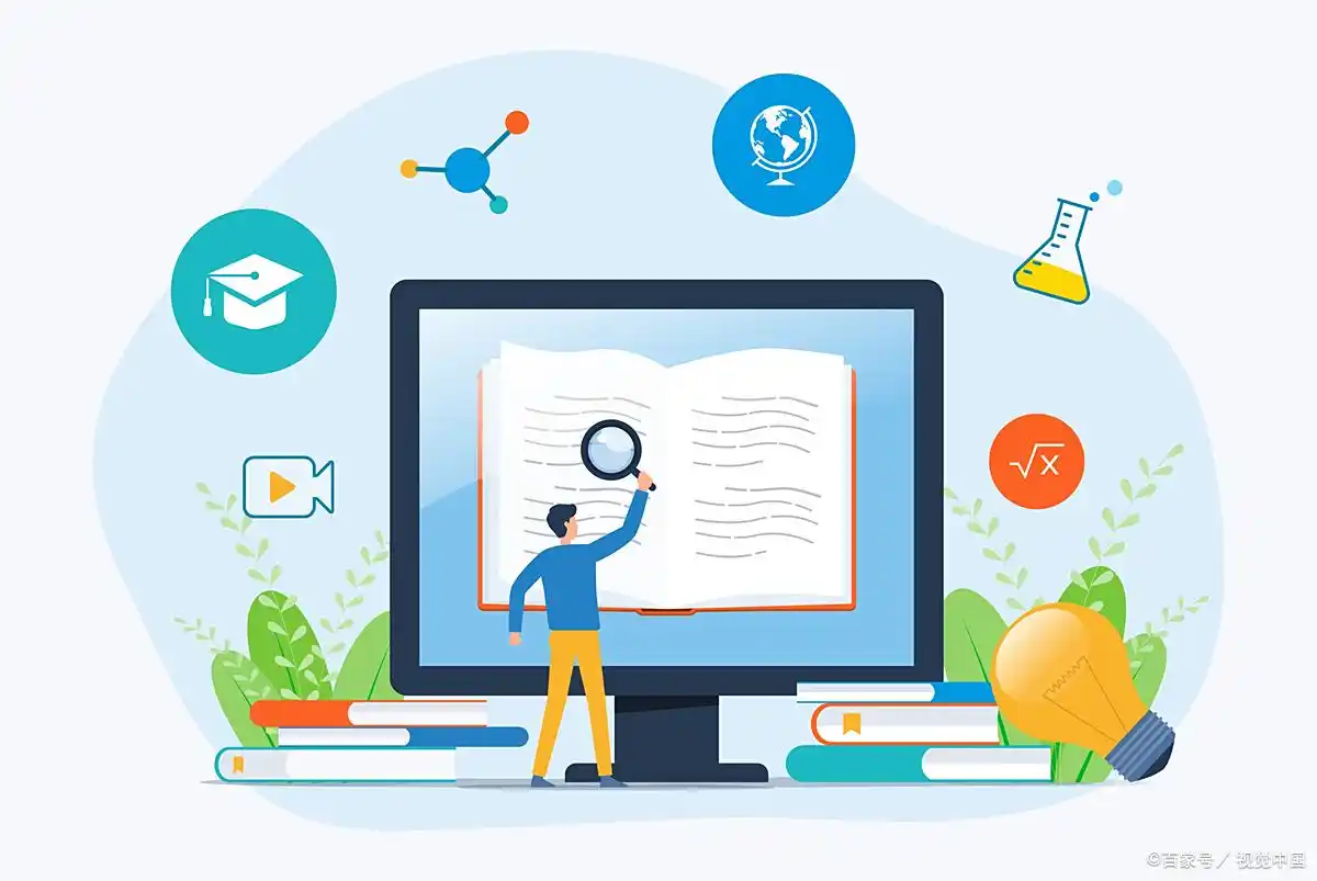 少儿财商培训：3-12岁分龄指南，让孩子不乱花钱