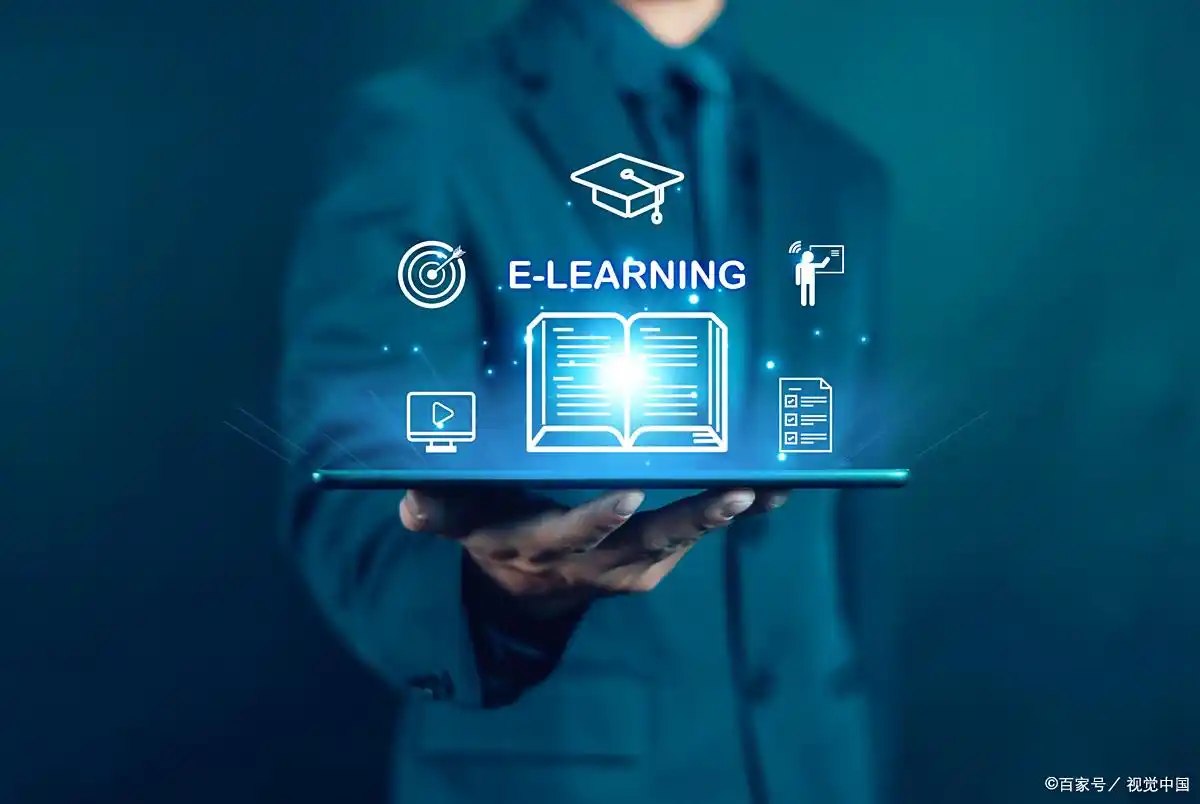 少儿财商培训_分龄财商培养指南_儿童财商教育