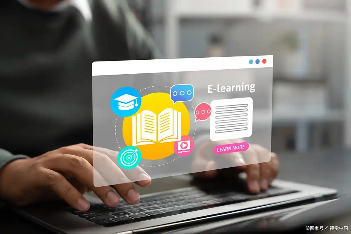 儿童财商教育_少儿财商培训_分龄财商培养指南