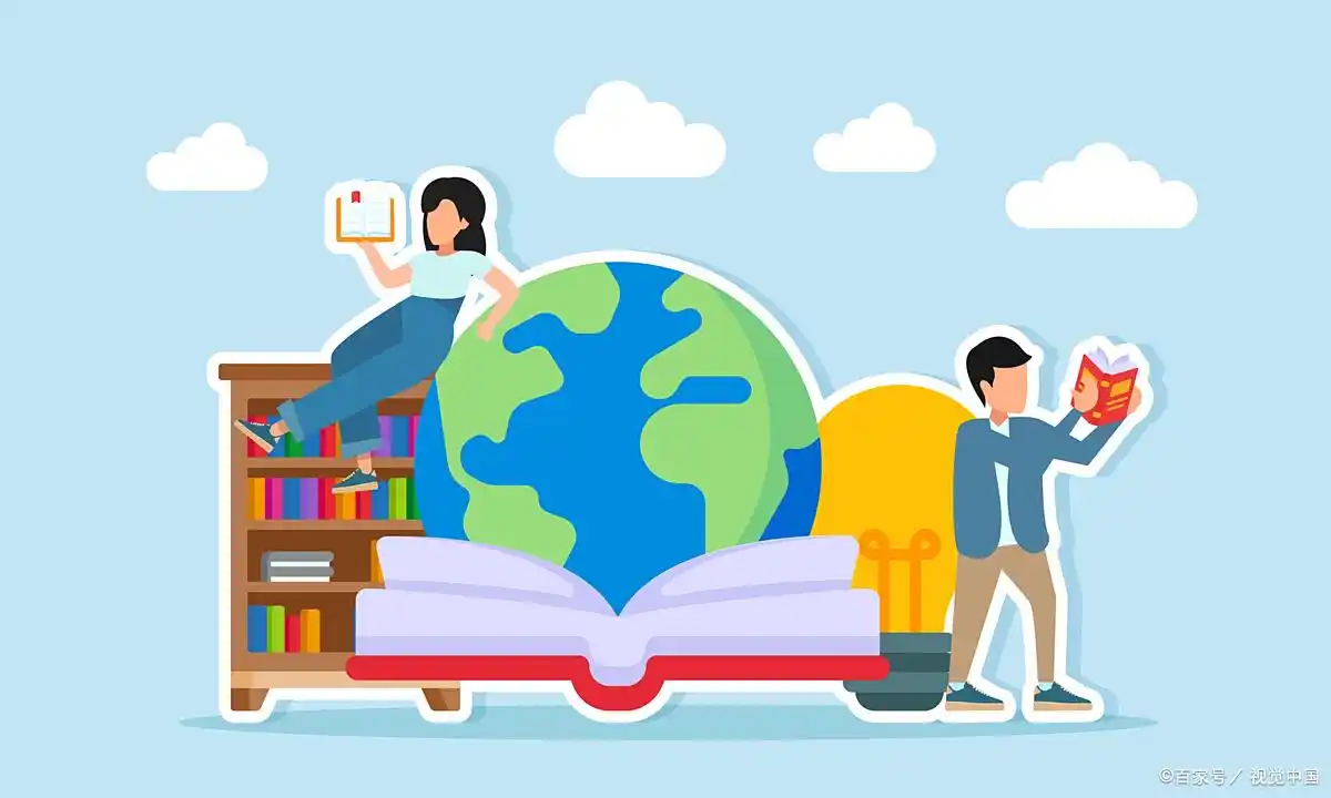 儿童财商教育_分龄财商培养指南_少儿财商培训