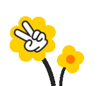 少儿财商培训：教孩子分清想要和需要