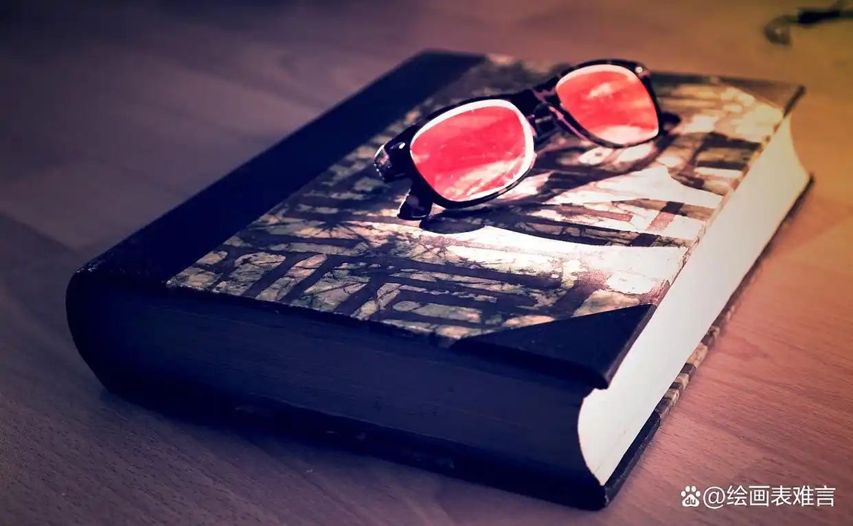 财商教育_认知金钱_少儿财商培训