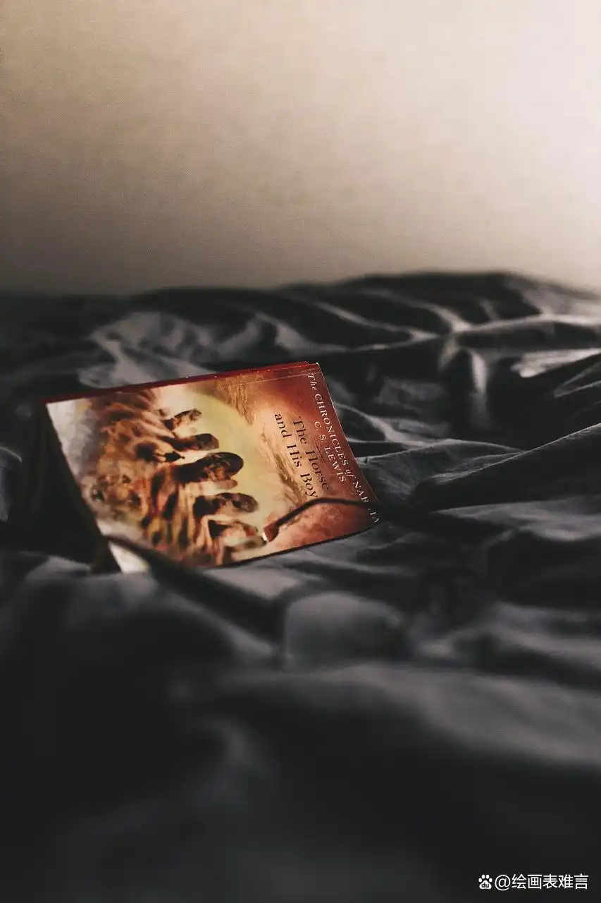 财商教育_认知金钱_少儿财商培训