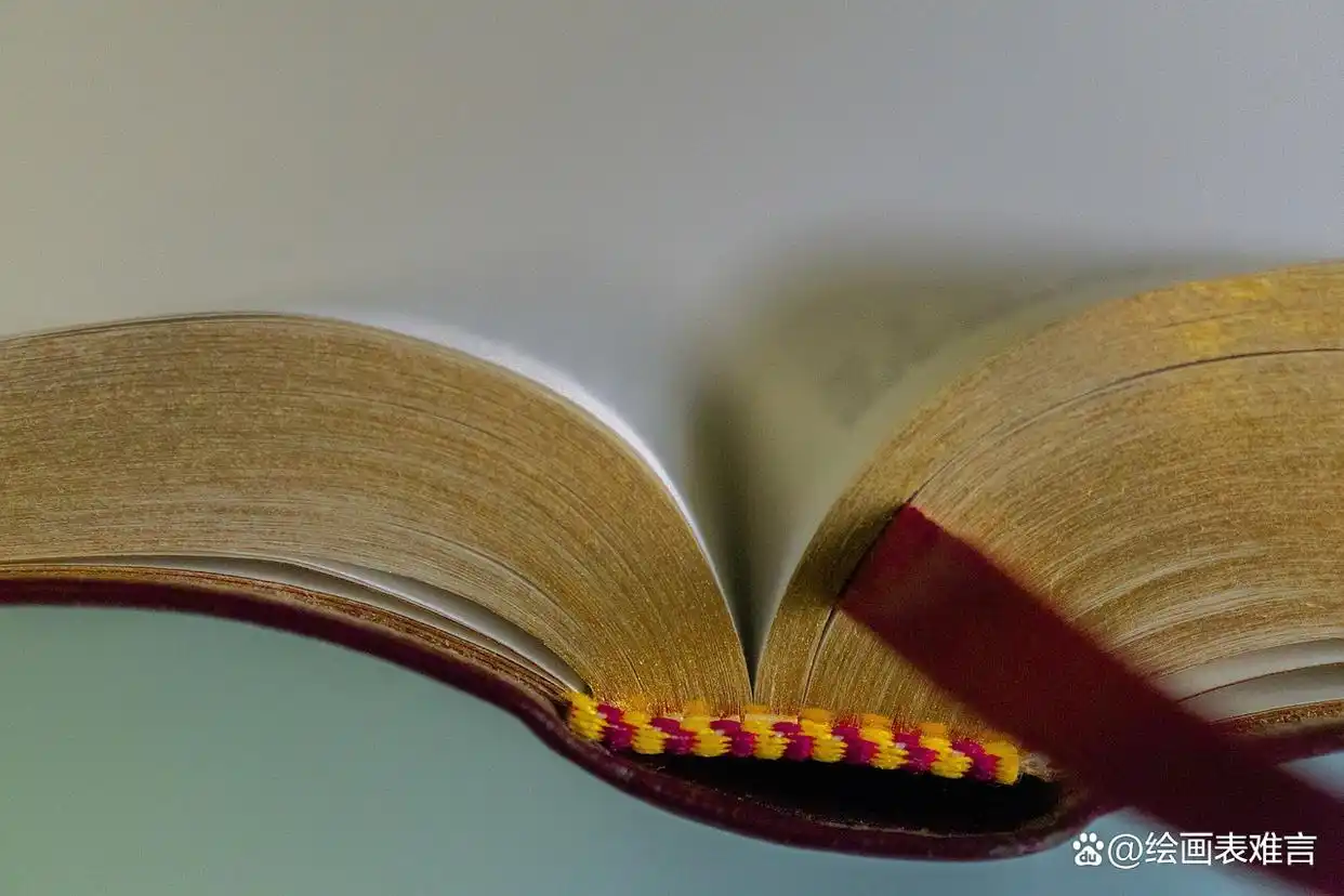 少儿财商培训_认知金钱_财商教育