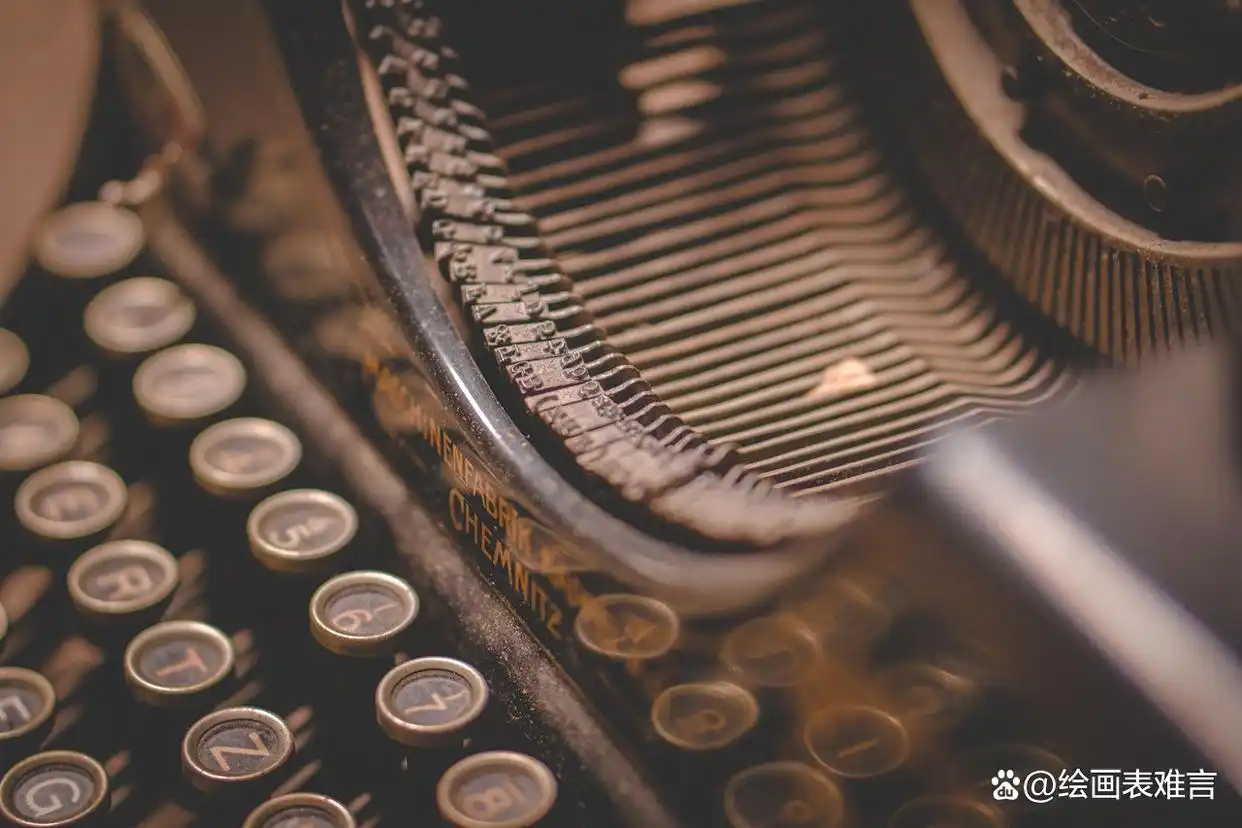 认知金钱_少儿财商培训_财商教育