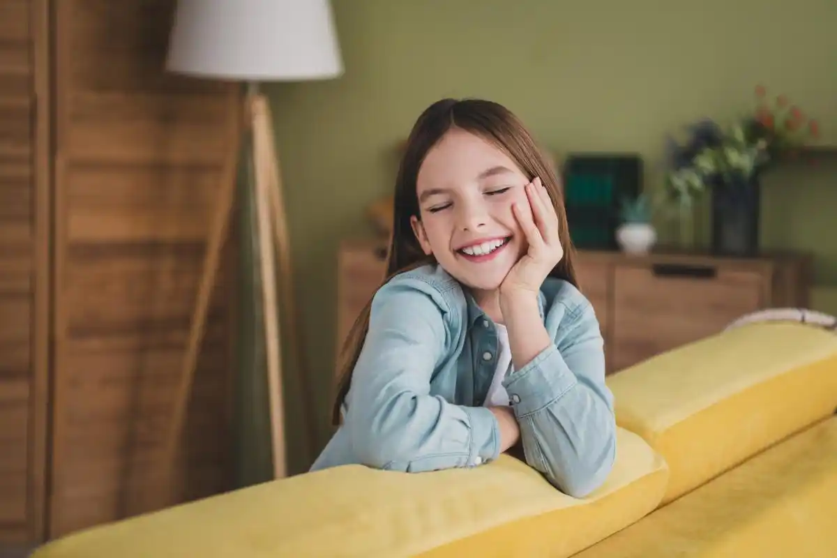 少儿财商培训_财商教育实践案例_儿童财商启蒙