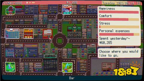 股票模拟游戏_模拟炒股怎么玩_模拟炒股软件