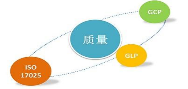 gup 药品GUP是什么？质量管理规范全解析