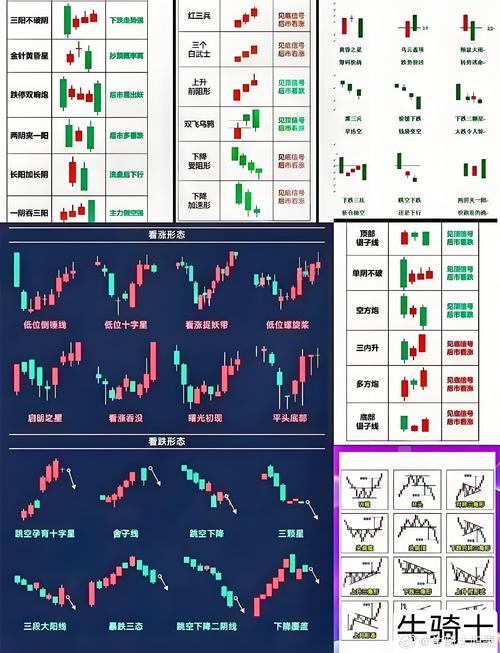 通达信插件主力资金_股票主力资金分析软件_短线炒股