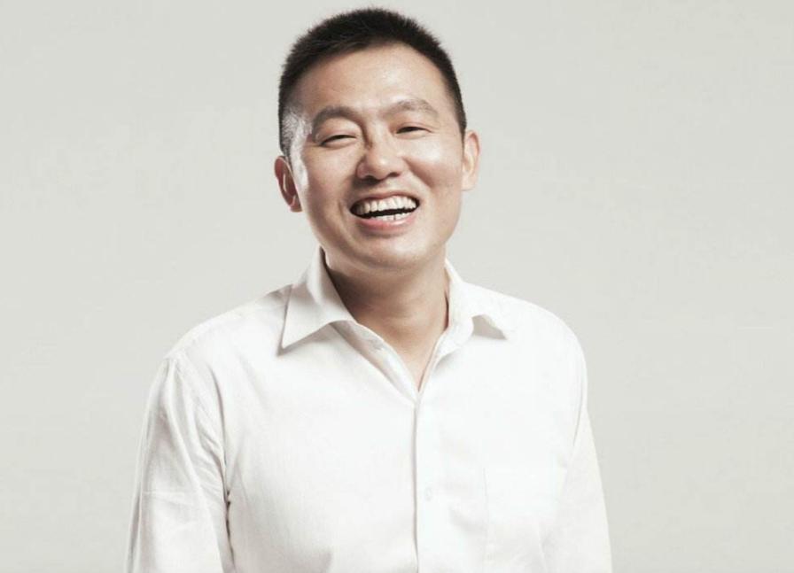 李一男 港湾网络_李一男创业逻辑缺陷_港湾网络被华为收购