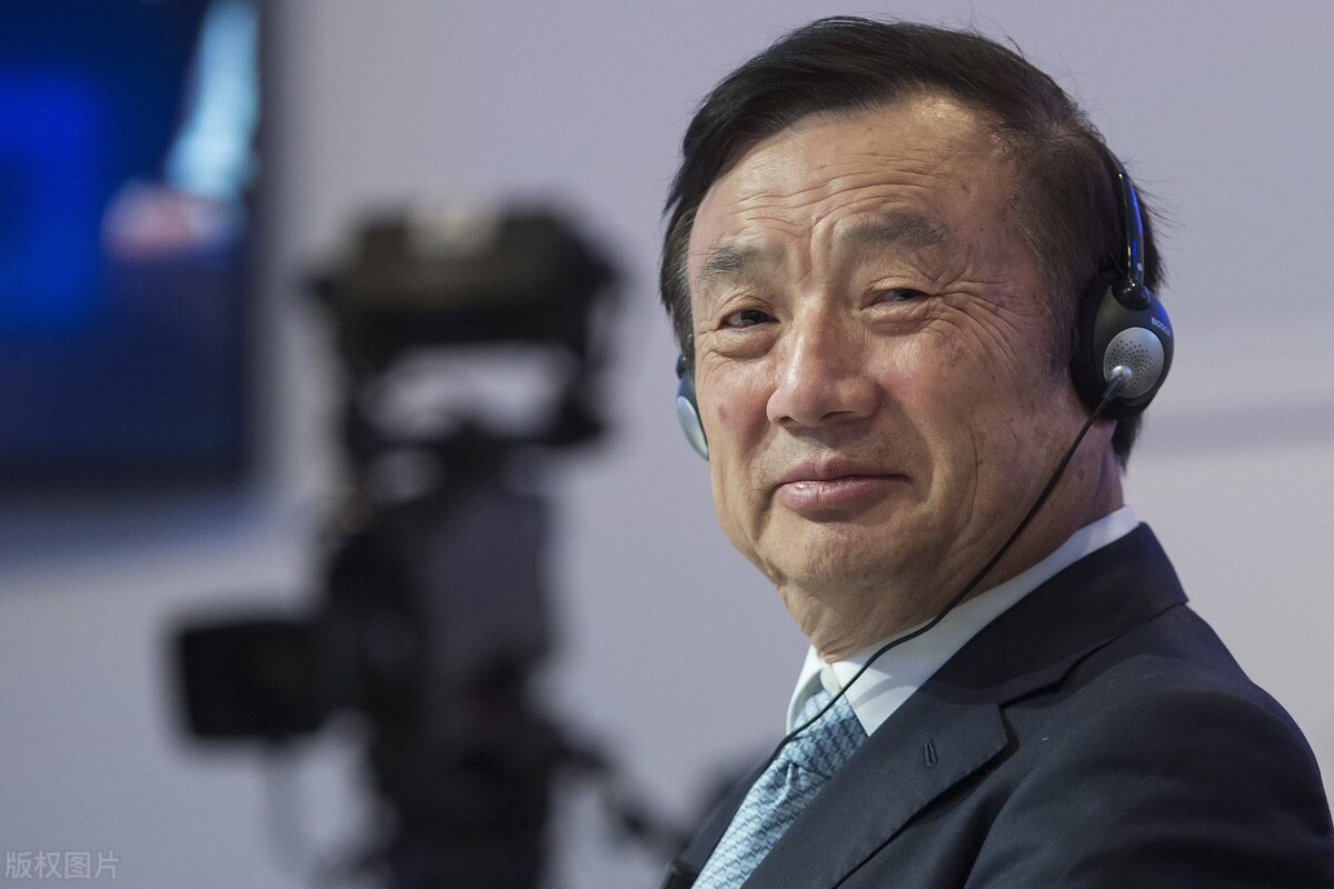 李一男创业逻辑缺陷_港湾网络被华为收购_李一男 港湾网络