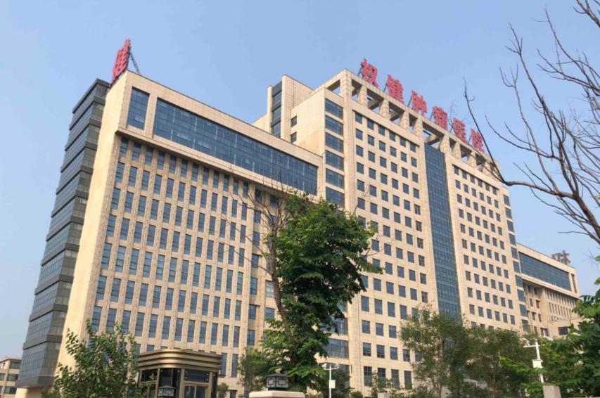 李一男创业逻辑缺陷_李一男 港湾网络_港湾网络被华为收购