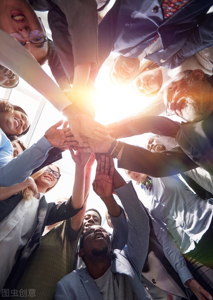 李一男创业逻辑缺陷_港湾网络被华为收购_李一男 港湾网络