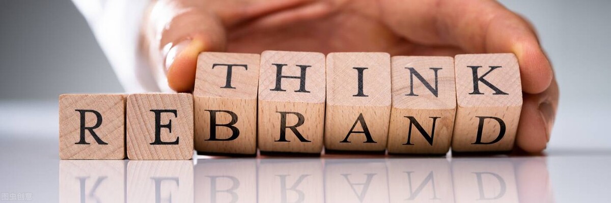 港湾网络被华为收购_李一男 港湾网络_李一男创业逻辑缺陷