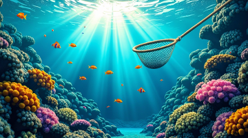 选择工程财务记账软件要点_工程财务记账软件重要性_财务记账软件免费版