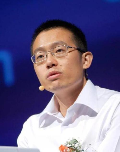 华为叛将李一男，港湾网络有多猛？