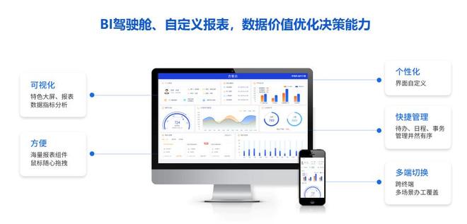 财务记账软件免费版_2026年性价比Top5财务软件_小企业财务软件选型