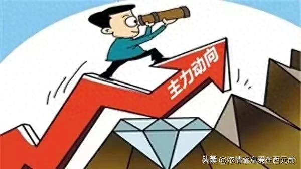 怎么找止损点和止盈点_5日线成交量止损法_止盈止损公式