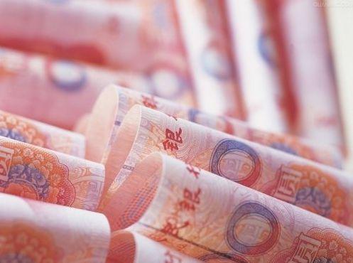 长期不分红的上市公司被监管约谈 股票现金分红成硬指标