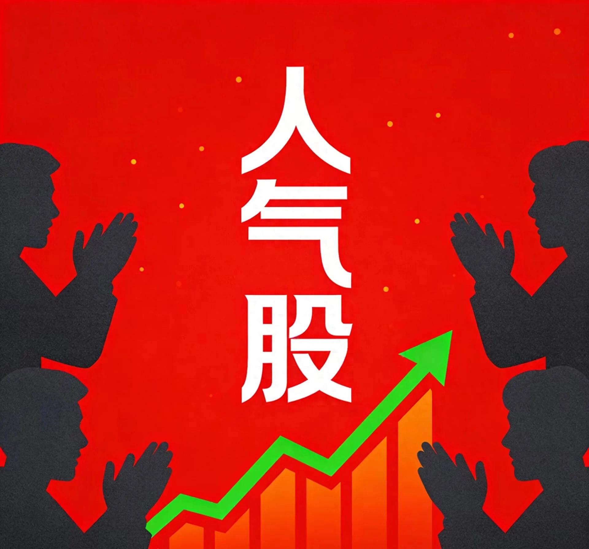 如何选择股票投资：找只拿20年不卖的票