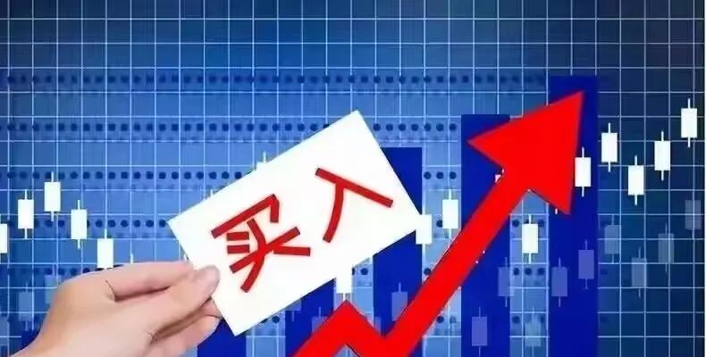 如何选择股票投资_复利奇迹筛选优质标的_长期投资二十年十倍梦想